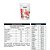 W100 WHEY CONCENTRADO REFIL NUTRATA - 900G - Imagem 2