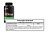 CREATINA POWDER (300G) - OPTIMUM NUTRITION - Imagem 2