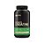 CREATINA POWDER (300G) - OPTIMUM NUTRITION - Imagem 1