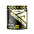 CREATINA 100% PURE ADAPTOGEN - 300G - Imagem 1