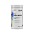 COLLAGEN SKIN CARE DUX - 330G - Imagem 1