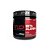 BETA ALANINA MUSCLE DEFINITION - 150G - Imagem 1