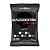 MALTODEXTRINA TURBO REFIL - 1KG - Imagem 1