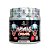 DEMONS LAB - INSANE ORIGINAL - 300G - Imagem 1