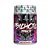 DEMONS LAB - PSICHOTIC DRAGON 300G - Imagem 1