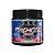 PSICHOTIC DEMON DEMONS LAB - 300G - Imagem 1