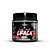 CRACK DEMONS LAB - 300G - Imagem 1