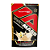 TASTY MASS ADAPTOGEN - 3KG - Imagem 1