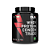 WHEY PROTEIN CONCENTRADO DUX - 450g - Imagem 1