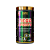 MEGA SPORTS BIOGEN - 90 CAPS - Imagem 1
