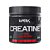 CREATINA DARK LAB - 300G - Imagem 1