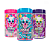 PRÉ TREINO INSANE CLOWN DEMONS LAB - 350G - Imagem 2