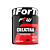 CREATINA 100% PURA FTW - 300G - Imagem 1