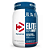 ELITE 100% WHEY DYMATIZE - 907G - Imagem 1