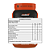 WHEY 100% NEW MILLEN - 900G - Imagem 2