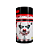 PSYCHO KILLER TERMOGENICO DEMONS - 60 CAPS - Imagem 1