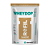 WHEYDOP 3W REFIL ELEMENTO PURO - 900G - Imagem 1