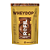 REFIL WHEYDOP X ELEMENTO PURO - 900G - Imagem 1