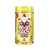 CRAZY CLOWN DEMONS LAB - 300G - Imagem 1
