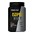 ISO PRO WHEY PROBIOTICA - 900G - Imagem 1