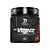MR. VEINZ DRAGON PHARMA - 250G - Imagem 1