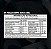 DR FEAAR DRAGON PHARMA - 220G (AMINO) - Imagem 2