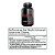 PURE CAFEINA MUSLE DEFINITION - 60 CAPS - Imagem 2