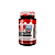 DIMETHYLEX TERMOGENICO FAT BURNER - 60 CAPS (EXCLUSIVO) - Imagem 1