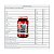 DIMETHYLEX TERMOGENICO FAT BURNER - 60 CAPS (EXCLUSIVO) - Imagem 2