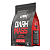 DARK MASS HIPERCALÓRICO DARK LAB - 3KG - Imagem 1