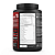 ISO WHEY ZERO DARK LAB LOW CARB -  900g - Imagem 2