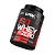 ISO WHEY ZERO DARK LAB LOW CARB -  900g - Imagem 1