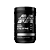 CREATINA PLATINUM MUSCLETECH - 400G - Imagem 1