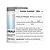 CREALIVE CREAVITALIS DUX - 300G - Imagem 2