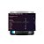 PRE WORKOUT DUX STIM FREE (SEM CAFEÍNA) DUX - 300G - Imagem 2