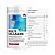MULTI COLLAGEN DUX TIPO-I E TIPO-II - 475ML - Imagem 2