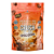 PROTEIN CRUSH REFIL UNDER LABZ - 900G - Imagem 1