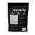 CREATINA DARK LAB - 500g - Imagem 2