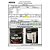 CREATINA DARK LAB - 500g - Imagem 3