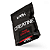 CREATINA DARK LAB - 500g - Imagem 1
