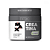 CREATINA CREAPURE - 250g - Imagem 1