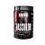VASCULOR DARKNESS - 300G - Imagem 1