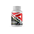 MULTI VITA DAILY ADAPTOGEN - 90 CAPS - Imagem 1