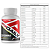 MULTI VITA DAILY ADAPTOGEN - 90 CAPS - Imagem 2