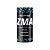 ZMA ADAPTOGEN - 90 CAPS - Imagem 1