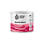 RESVERATROL OCEAN DROP - 30 CAPS - Imagem 1