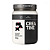 CREATINA MAX TITANIUM - 500G - Imagem 1