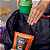 SACHE DOSE UNICA 100% WHEY NEW MILLEN - 30G - Imagem 2