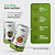 TRUE WHEY ZERO LACTOSE - 900G TRUE SOURCE - Imagem 2