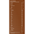 TRUE WHEY ZERO LACTOSE - 900G TRUE SOURCE - Imagem 3